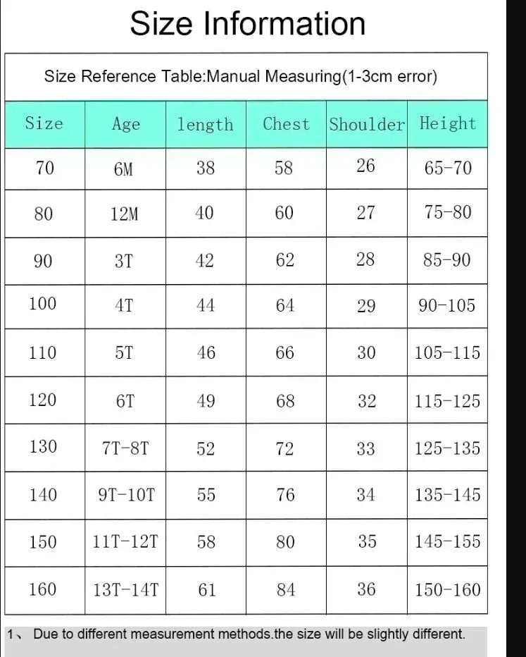 2026 Kpop Demon Hunters Graphic T Shirt Women Man Loose Casual Short Sleeve Tee Streetwear Fashion Summer Y2k Cartoon Print Tops