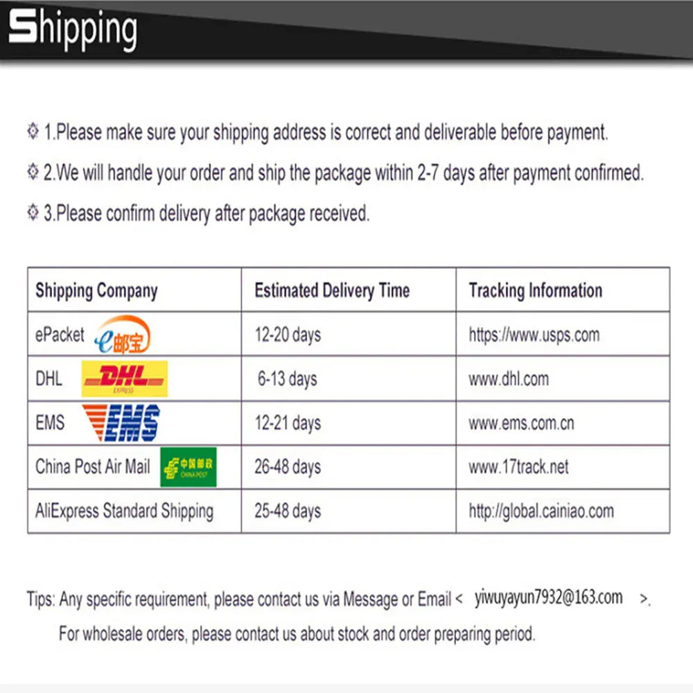 20pcs/set Cartoon Kpop Demon Hunters Temporary Tattoo Stickers For Birthday Gift Fake Body Art Tattoos Sticker