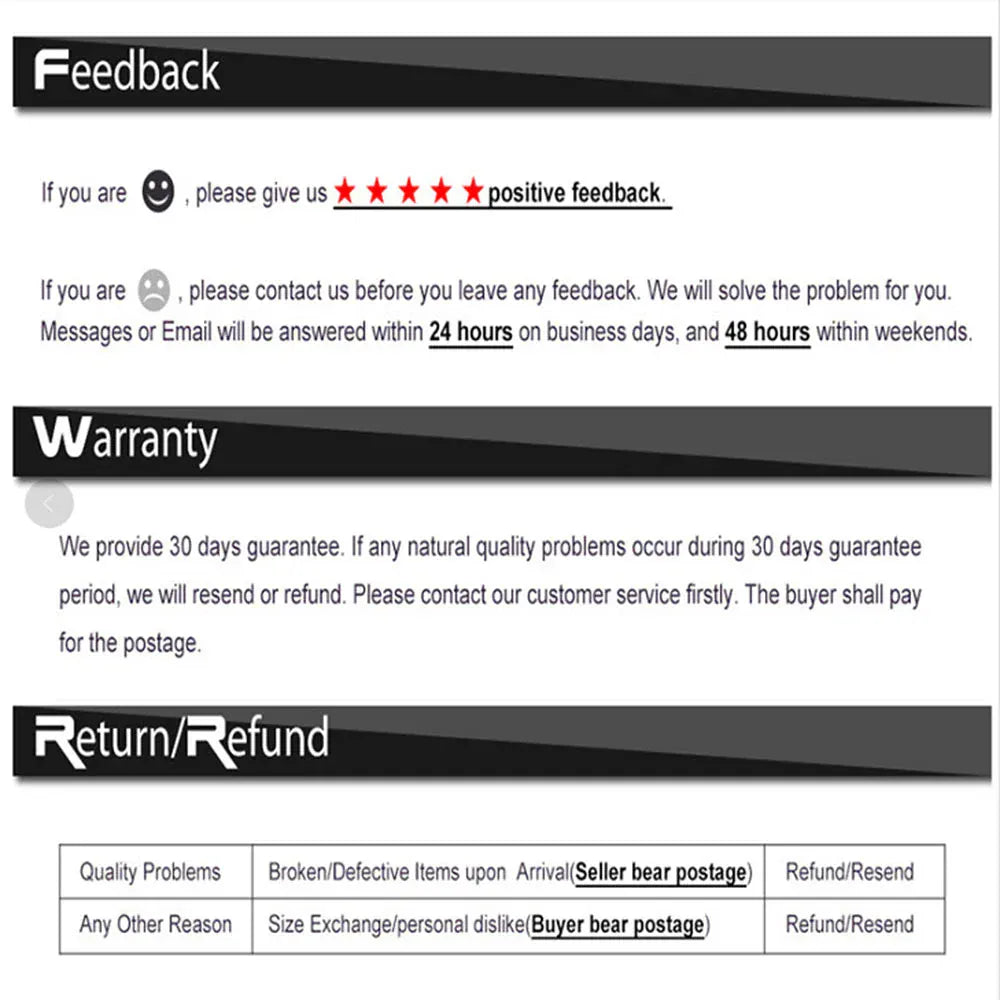 20pcs/set Cartoon Kpop Demon Hunters Temporary Tattoo Stickers For Birthday Gift Fake Body Art Tattoos Sticker