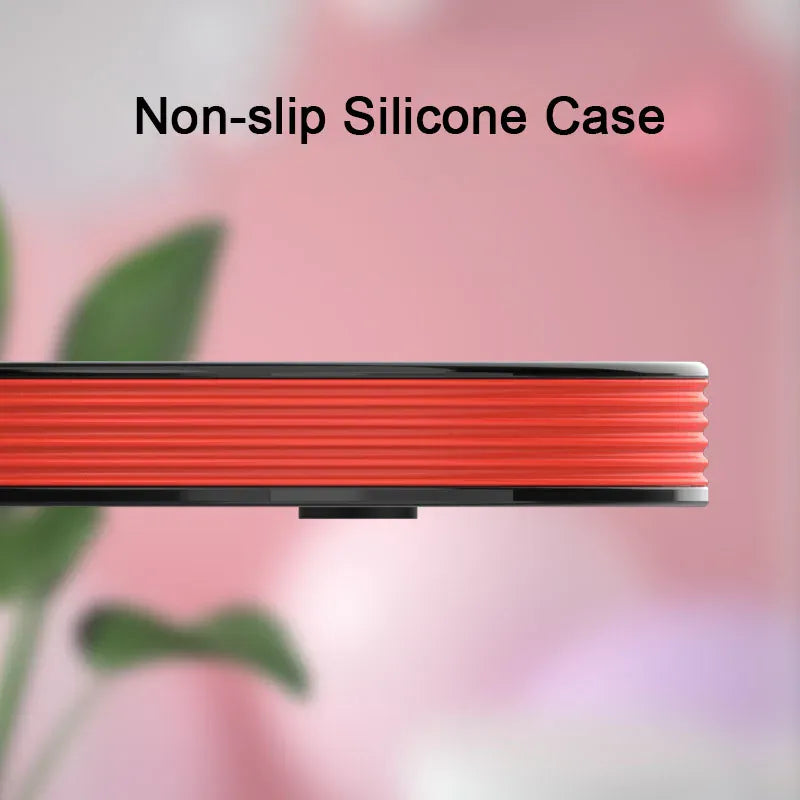 Coffee Mug Cup Warmer Electric Smart Coaster for Home or Office with 2 Temperatures Settings