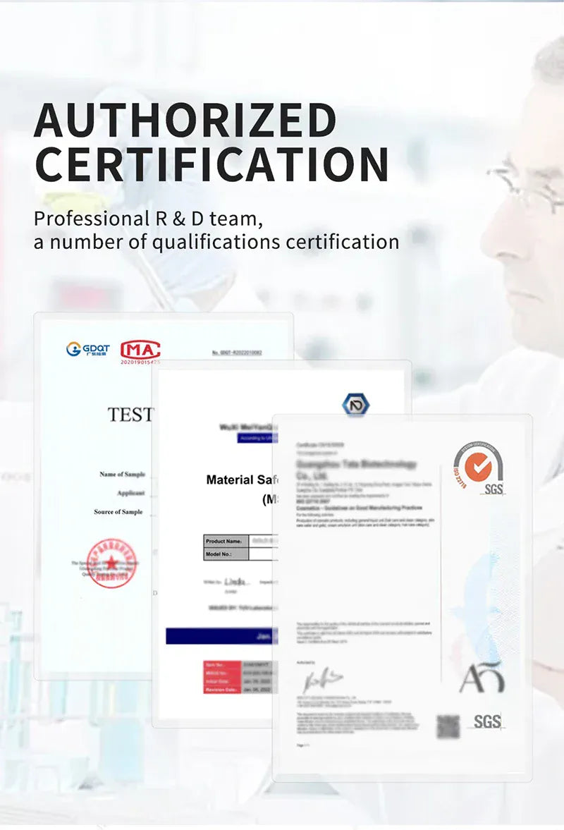 Subtly tighten, outlining your S-curve